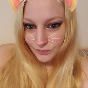 Meet your Posher, Dinnie